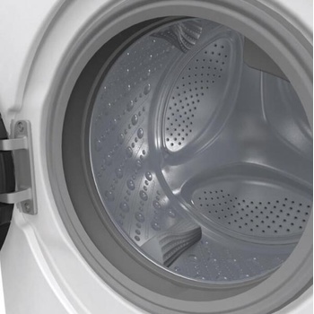 Image 1 of Gorenje WD2PA1X64ADW