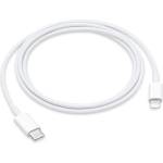 Apple USB-C to Lightning Cable (1 m) (MUQ93ZM/A)