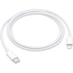 Apple USB-C to Lightning Cable (1 m) (MUQ93ZM/A)