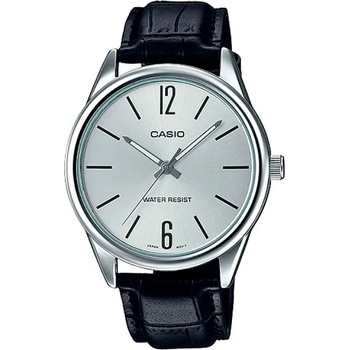 Casio MTP-V005L-7BUDF