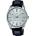 Casio MTP-V005L-7BUDF