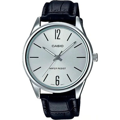 Casio MTP-V005L-7BUDF