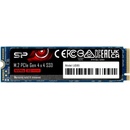 Image 1 of Silicon Power UD85 1TB M.2 (SP01KGBP44UD8505)