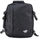 CabinZero Classic Absolute Black 28 l