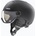 uvex Wanted Visor Pro V