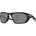 Oakley Lateralis OO9431-01