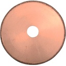 Makita B-13194