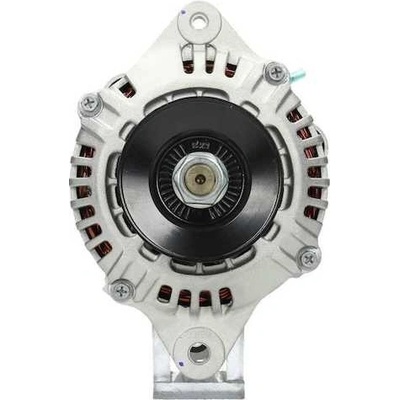 Alternátor Nissan 60A 165829060 Valeo Korea New