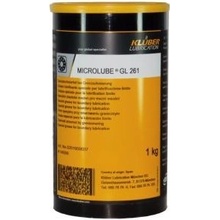 Klüber Microlube GL 261 1 kg