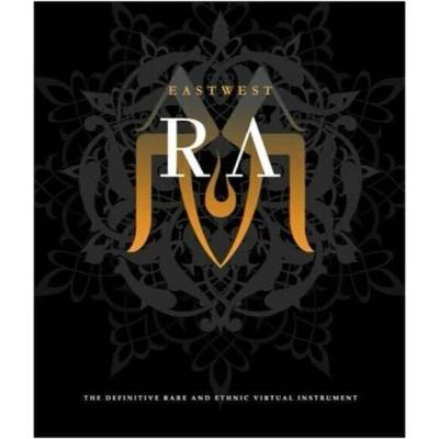 EastWest RA