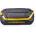 La Sportiva Пътна чанта La Sportiva Nomad Duffel 40 l onyx/black