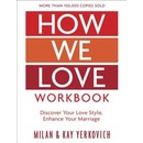 HOW WE LOVE WORKBK EXPANDED /E
