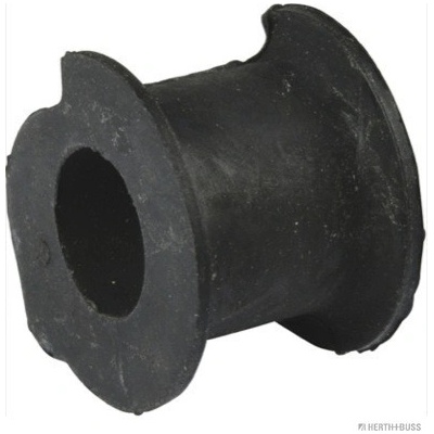 Ulożenie priečneho stabilizátora HERTH+BUSS JAKOPARTS J4268002