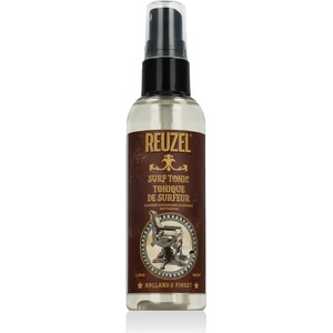 REUZEL Surf Tonic 100 ml