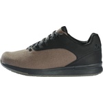 Vaude Обувки за планинско колоездене Vaude TVL Asfalt Dualflex Nature Cycling shoes - Black / Coconut - размер 36 (EU) (036-0635-0211)