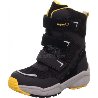 Superfit dětské 10091680010