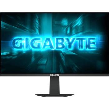GIGABYTE GS24F14