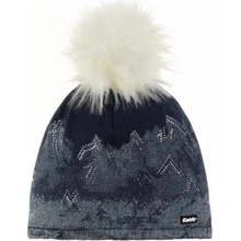 Eisbär Draw Lux Crystal Mu grey white
