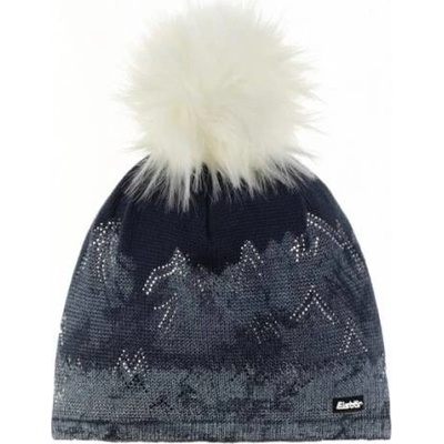 Eisbär Draw Lux Crystal Mu grey white