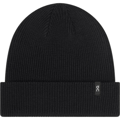 On MERINO BEANIE 2UF30100553