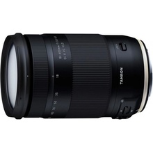 Tamron AF 18-400mm f/3.5-6.3 Di II VC HLD Nikon