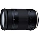 Tamron AF 18-400mm f/3.5-6.3 Di II VC HLD Nikon