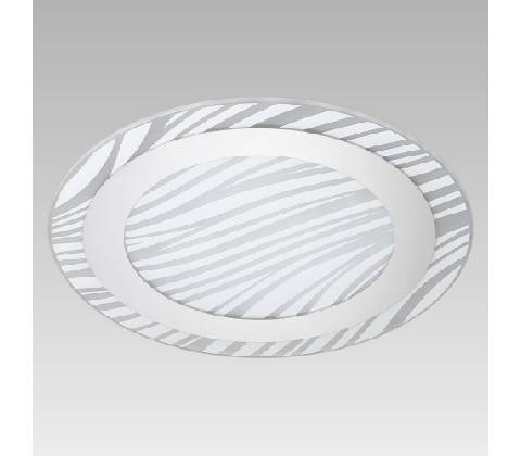 Prezent 45104