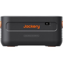 Jackery 2000 Plus