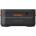 Jackery 2000 Plus
