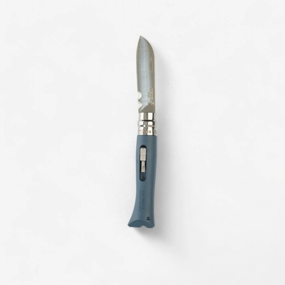 Opinel č. 9 Bricolage 8 cm