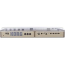 Image 1 of KORG microKORG S