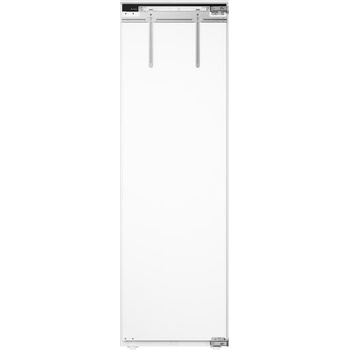 Asko RBR576DNC1