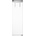 Asko RBR576DNC1