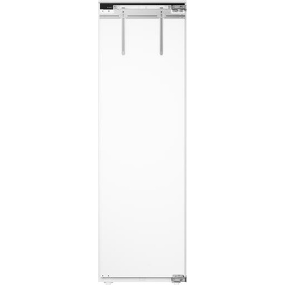 Asko RBR576DNC1