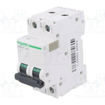 Schneider Electric A9N61538