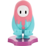 EXG Холдер EXG Games: Fall Guys - Paint Dipped (Holdem), 10 cm (100362)