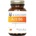 Herba Medica Acti B6 50 mg [60 капсули]