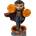Iron Studios Avengers Endgame Doctor Strange 17cm