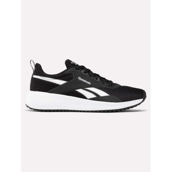 Reebok Обувки lite plus