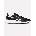 Reebok Обувки lite plus