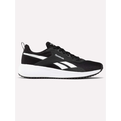 Reebok Обувки lite plus