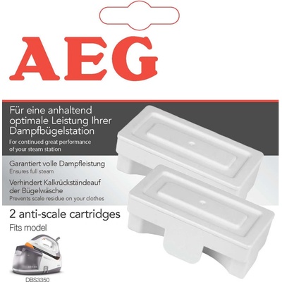 AEG AEL06