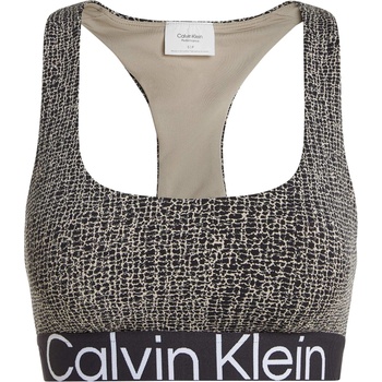Calvin Klein Performance Спортен сутиен wo