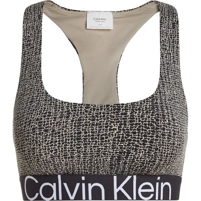 Calvin Klein Performance Спортен сутиен wo