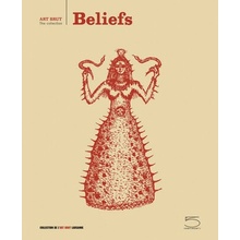 Beliefs Zanzi Anic