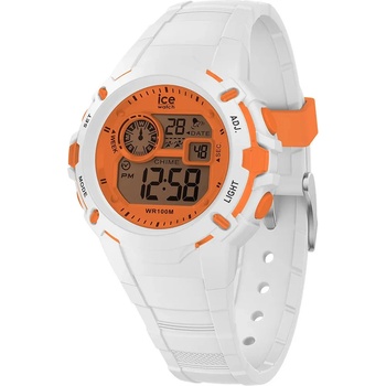 Ice Watch 024002