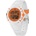 Ice Watch 024002