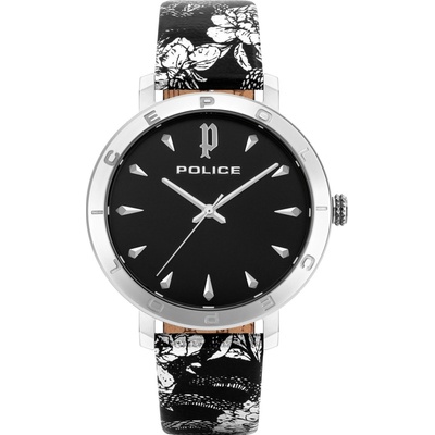 Police PL16033MS/02