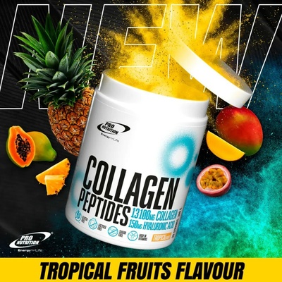Applied Nutrition Collagen Peptides 300 g