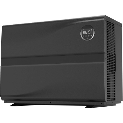 Neo tepelné čerpadlo 9 kW NEO90 – Zboží Dáma